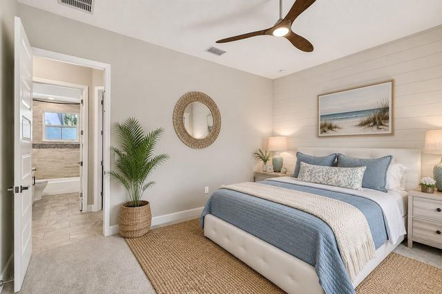 38 NEW LEATHERWOOD DRIVE, Palm Coast, FL 32137