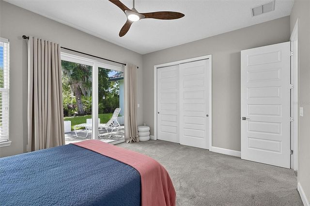 38 NEW LEATHERWOOD DRIVE, Palm Coast, FL 32137
