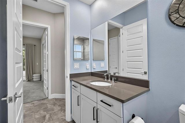 38 NEW LEATHERWOOD DRIVE, Palm Coast, FL 32137