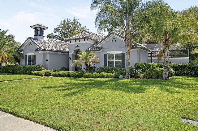 38 NEW LEATHERWOOD DRIVE, Palm Coast, FL 32137