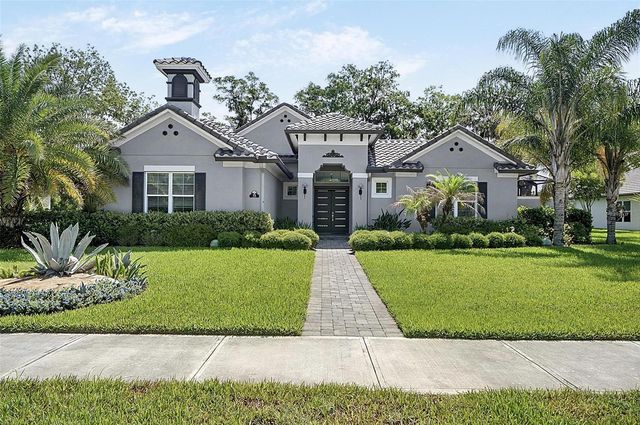 38 NEW LEATHERWOOD DRIVE, Palm Coast, FL 32137
