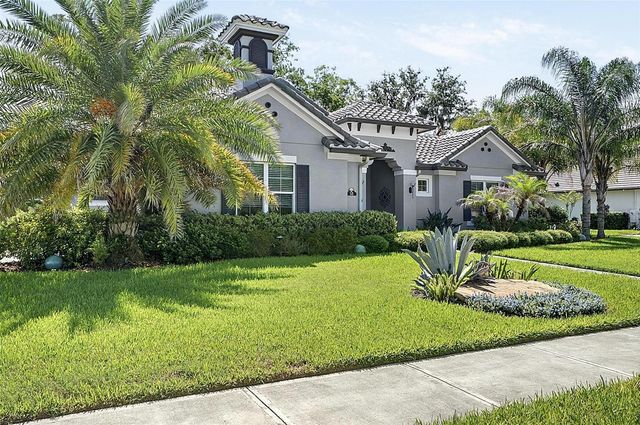 38 NEW LEATHERWOOD DRIVE, Palm Coast, FL 32137