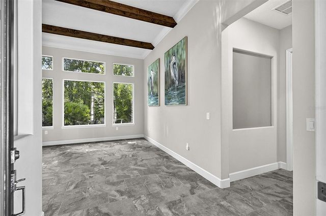 38 NEW LEATHERWOOD DRIVE, Palm Coast, FL 32137
