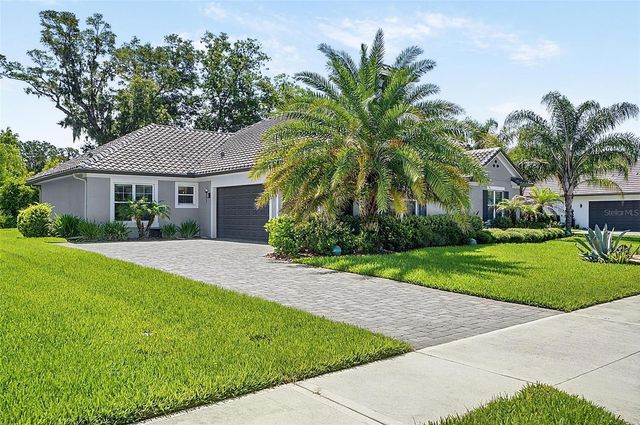 38 NEW LEATHERWOOD DRIVE, Palm Coast, FL 32137