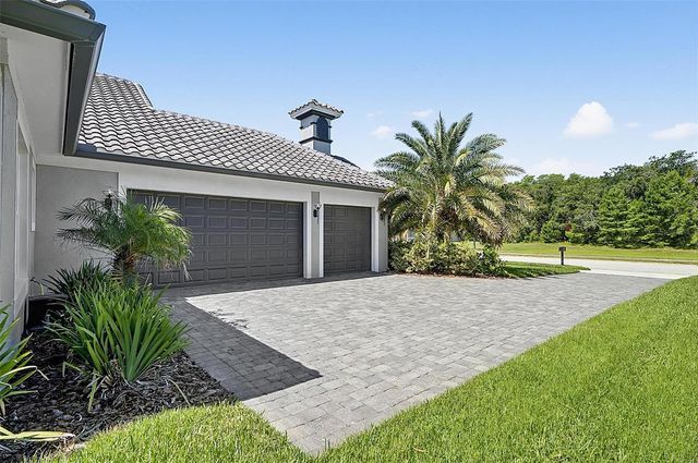 38 NEW LEATHERWOOD DRIVE, Palm Coast, FL 32137