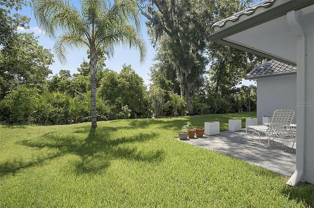 38 NEW LEATHERWOOD DRIVE, Palm Coast, FL 32137