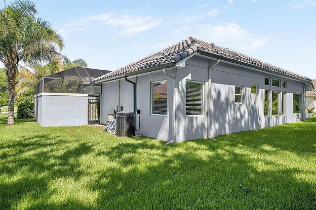38 NEW LEATHERWOOD DRIVE, Palm Coast, FL 32137