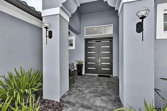 38 NEW LEATHERWOOD DRIVE, Palm Coast, FL 32137