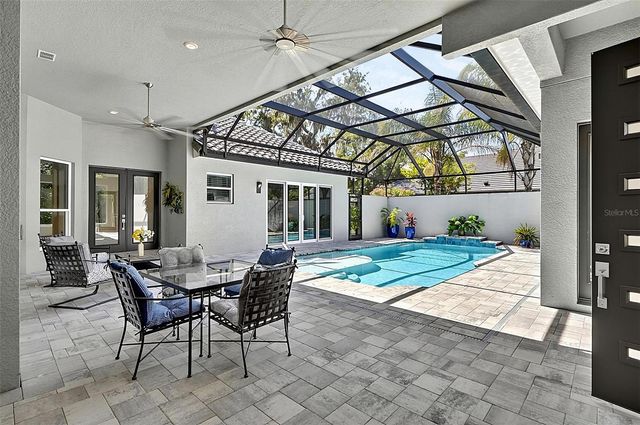 38 NEW LEATHERWOOD DRIVE, Palm Coast, FL 32137