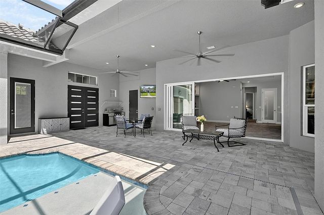 38 NEW LEATHERWOOD DRIVE, Palm Coast, FL 32137
