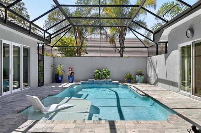 38 NEW LEATHERWOOD DRIVE, Palm Coast, FL 32137
