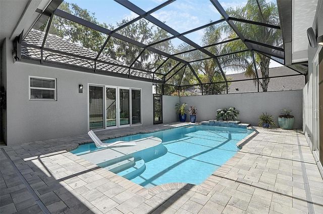 38 NEW LEATHERWOOD DRIVE, Palm Coast, FL 32137