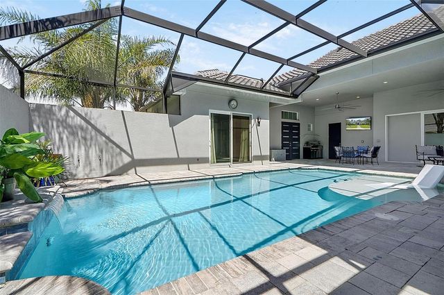 38 NEW LEATHERWOOD DRIVE, Palm Coast, FL 32137