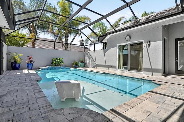38 NEW LEATHERWOOD DRIVE, Palm Coast, FL 32137