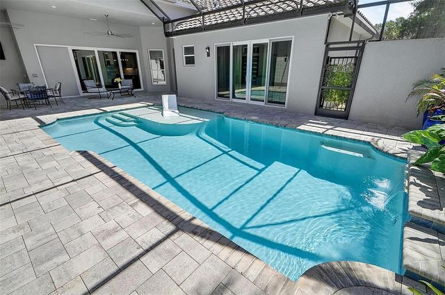 38 NEW LEATHERWOOD DRIVE, Palm Coast, FL 32137
