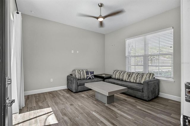 38 NEW LEATHERWOOD DRIVE, Palm Coast, FL 32137