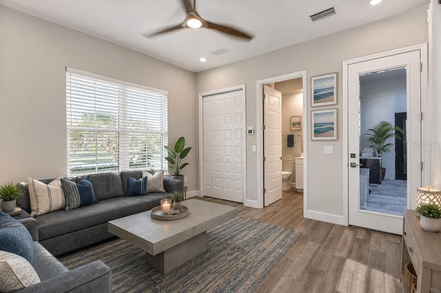 38 NEW LEATHERWOOD DRIVE, Palm Coast, FL 32137