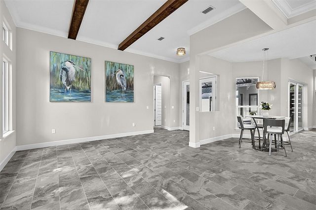 38 NEW LEATHERWOOD DRIVE, Palm Coast, FL 32137