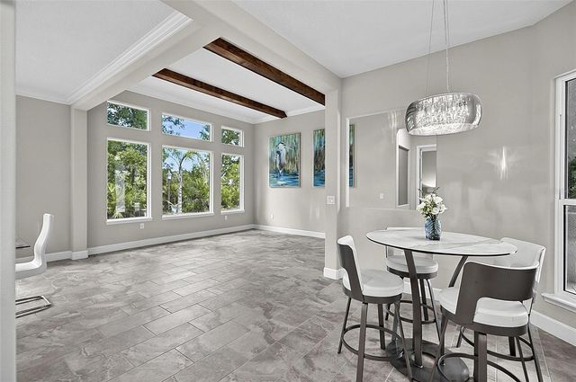 38 NEW LEATHERWOOD DRIVE, Palm Coast, FL 32137