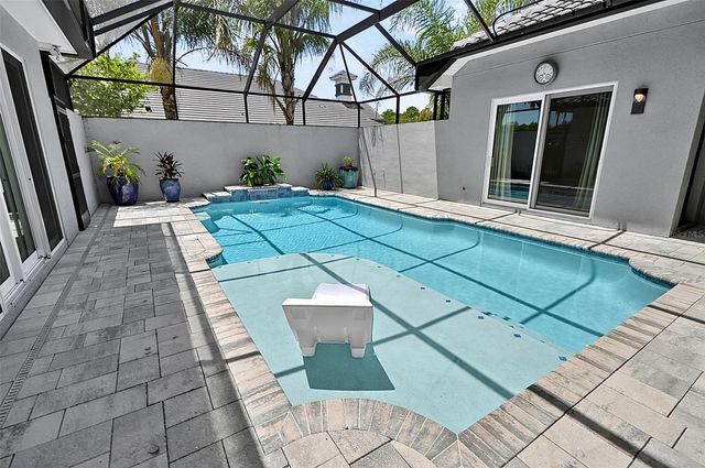 38 NEW LEATHERWOOD DRIVE, Palm Coast, FL 32137