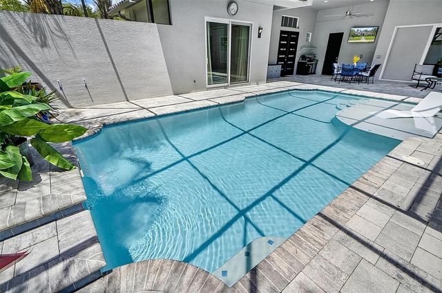 38 NEW LEATHERWOOD DRIVE, Palm Coast, FL 32137