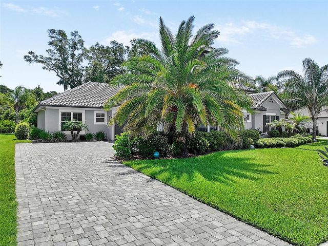 38 NEW LEATHERWOOD DRIVE, Palm Coast, FL 32137