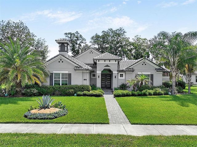 38 NEW LEATHERWOOD DRIVE, Palm Coast, FL 32137