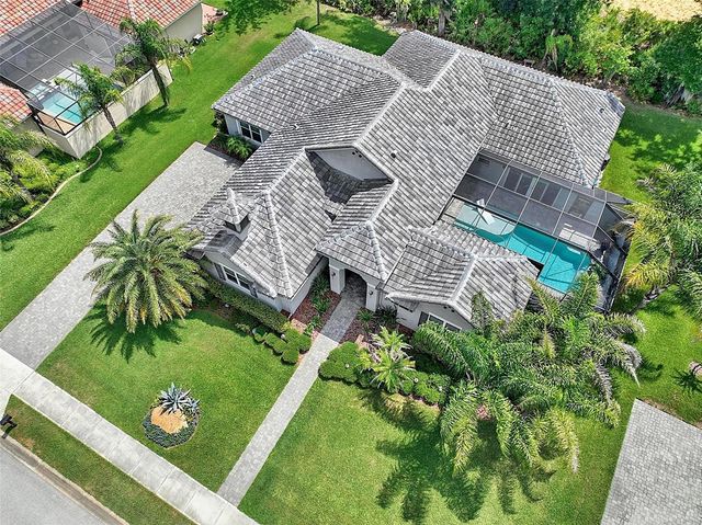 38 NEW LEATHERWOOD DRIVE, Palm Coast, FL 32137