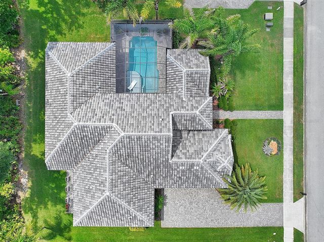 38 NEW LEATHERWOOD DRIVE, Palm Coast, FL 32137