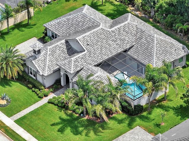 38 NEW LEATHERWOOD DRIVE, Palm Coast, FL 32137