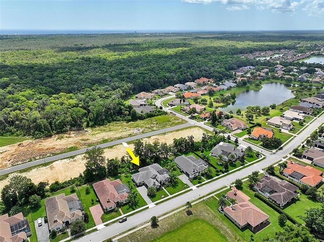 38 NEW LEATHERWOOD DRIVE, Palm Coast, FL 32137