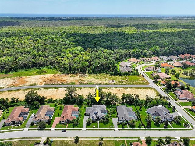 38 NEW LEATHERWOOD DRIVE, Palm Coast, FL 32137