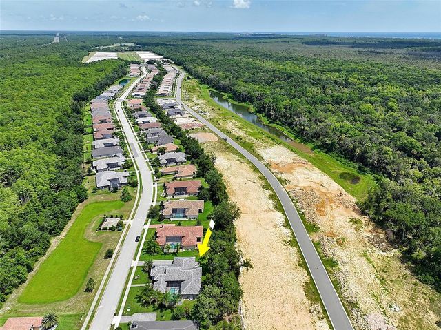 38 NEW LEATHERWOOD DRIVE, Palm Coast, FL 32137