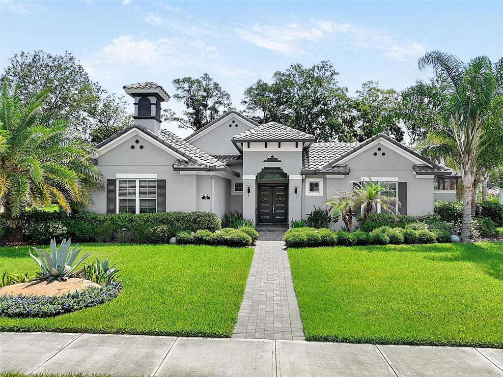 38 NEW LEATHERWOOD DRIVE, Palm Coast, FL 32137