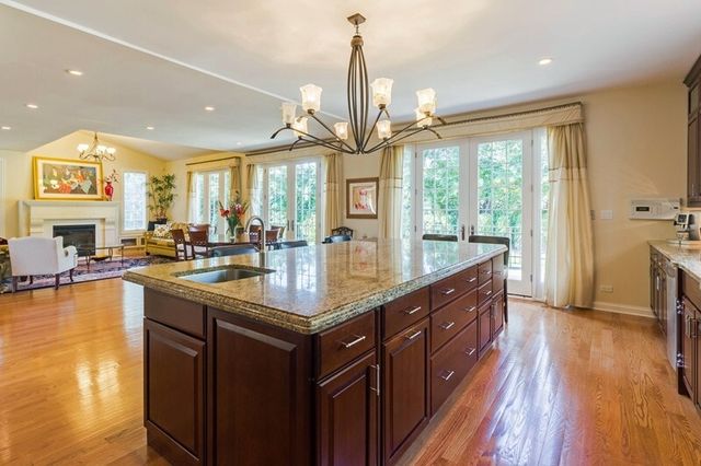 7902 Central Avenue, Morton Grove, IL 60053
