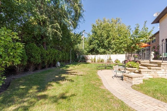 7902 Central Avenue, Morton Grove, IL 60053