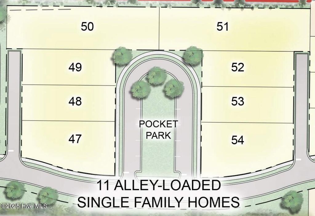 7171 Carolina Beach Rd,Shoreline 53, Wilmington, NC 28412