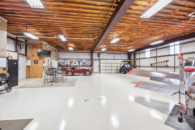 917 Aviator Drive, Fort Worth, TX 76179