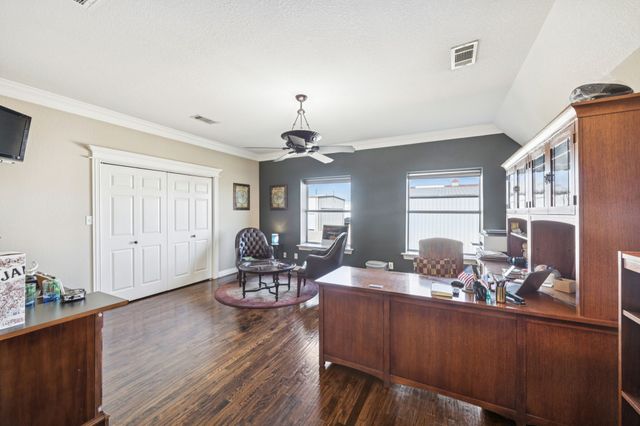 917 Aviator Drive, Fort Worth, TX 76179
