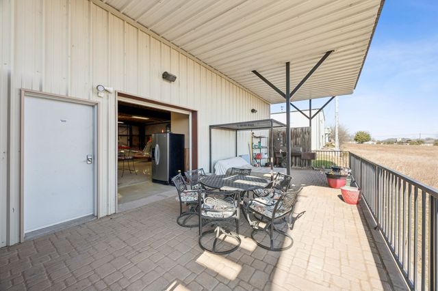 917 Aviator Drive, Fort Worth, TX 76179