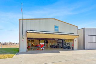 917 Aviator Drive, Fort Worth, TX 76179