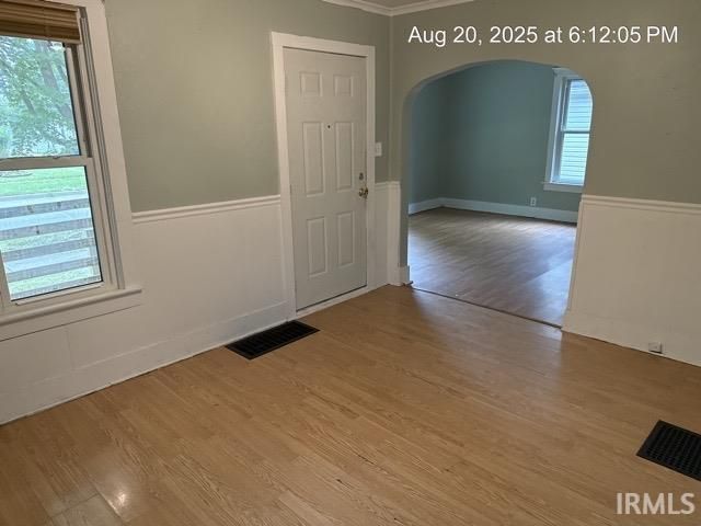 812 E 9th Street, Auburn, IN 46706