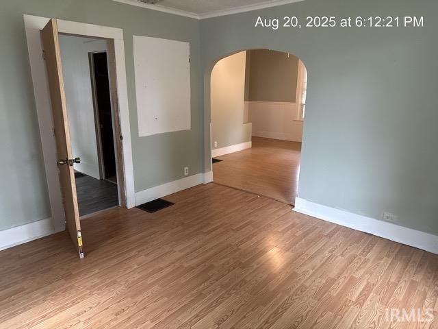 812 E 9th Street, Auburn, IN 46706