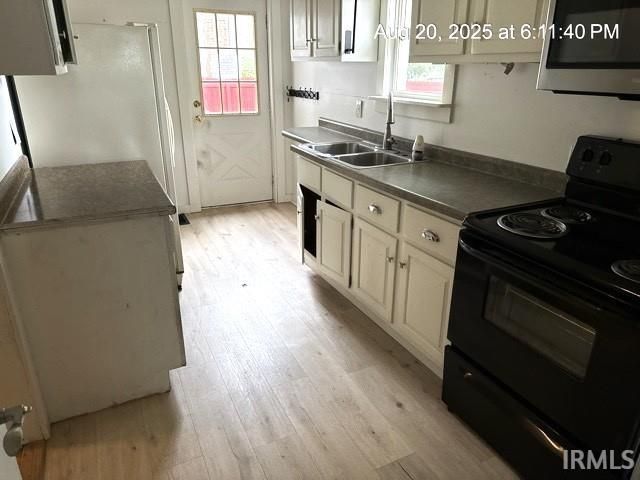 812 E 9th Street, Auburn, IN 46706