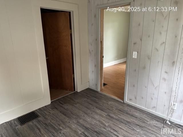 812 E 9th Street, Auburn, IN 46706