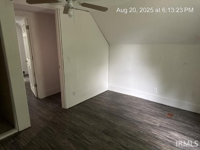 812 E 9th Street, Auburn, IN 46706