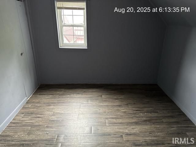 812 E 9th Street, Auburn, IN 46706