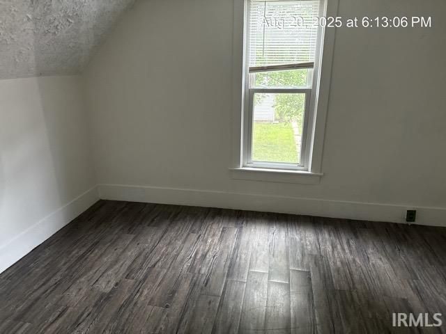 812 E 9th Street, Auburn, IN 46706