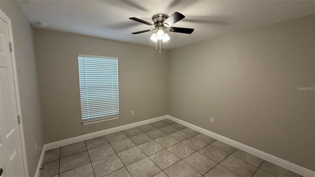 192 JULIE LANE, Auburndale, FL 33823