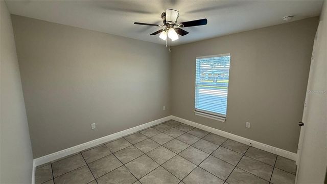 192 JULIE LANE, Auburndale, FL 33823